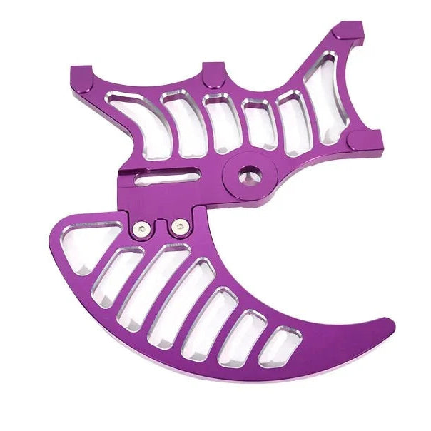 Surron Rear Brake Disc Guard