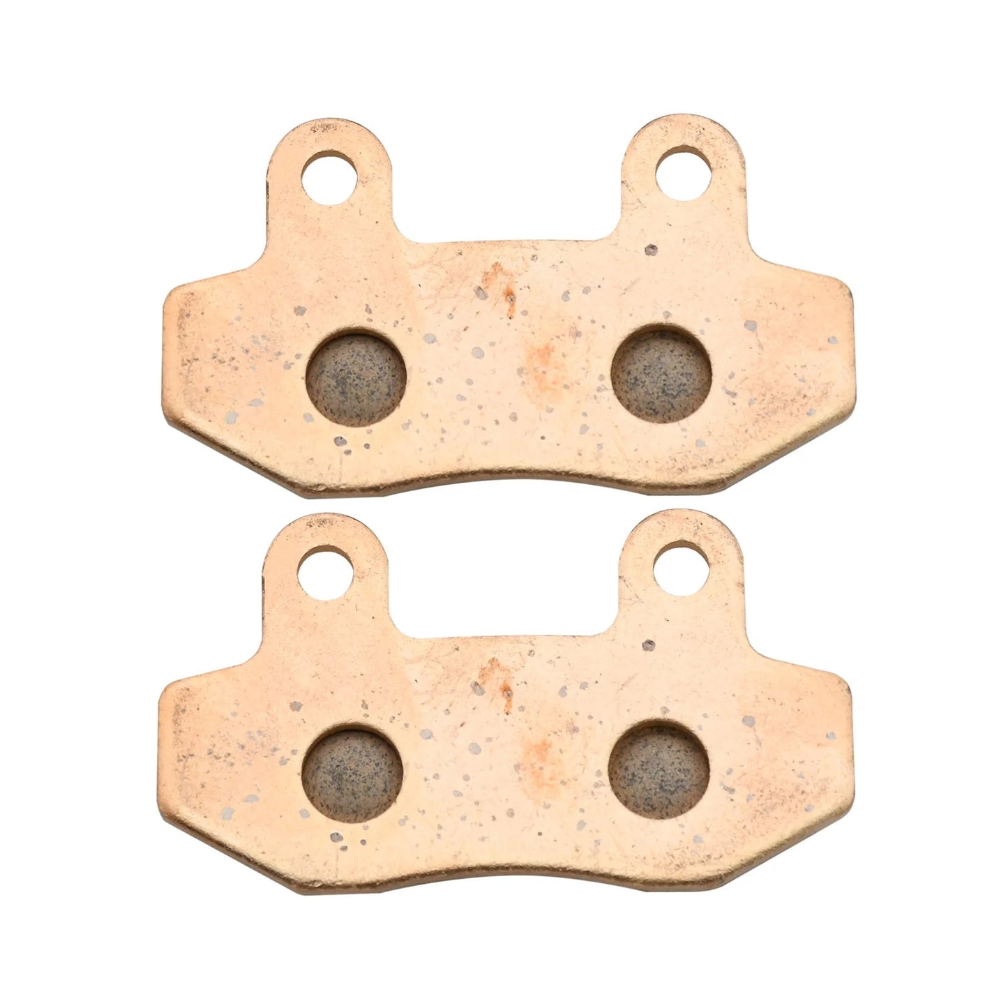 Ultra Bee Brake Pads