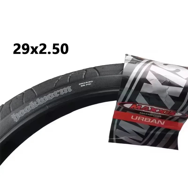 Maxxis Hookworm Tires 20 / 24 / 26 / 27.5 / 29.5 Inch 1pc