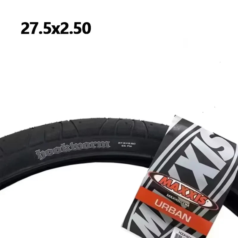 Maxxis Hookworm Tires 20 / 24 / 26 / 27.5 / 29.5 Inch 1pc