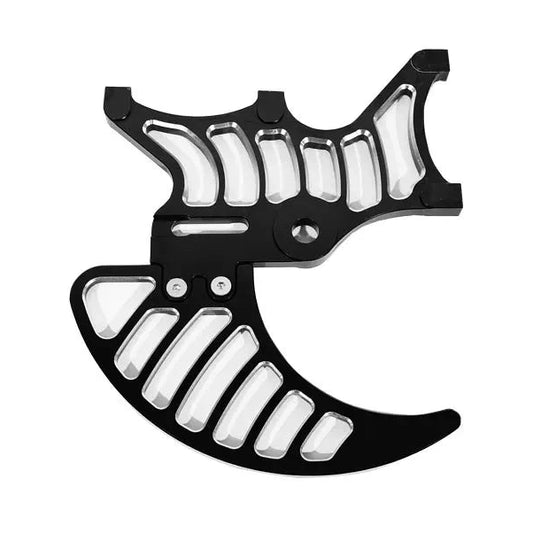 Surron Rear Brake Disc Guard