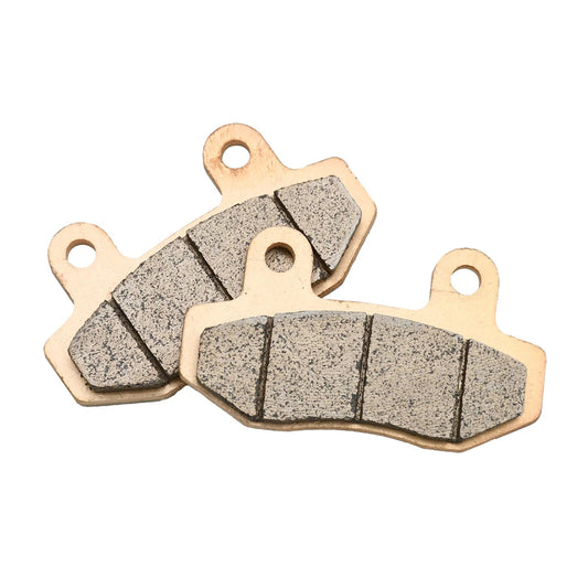 Ultra Bee Brake Pads