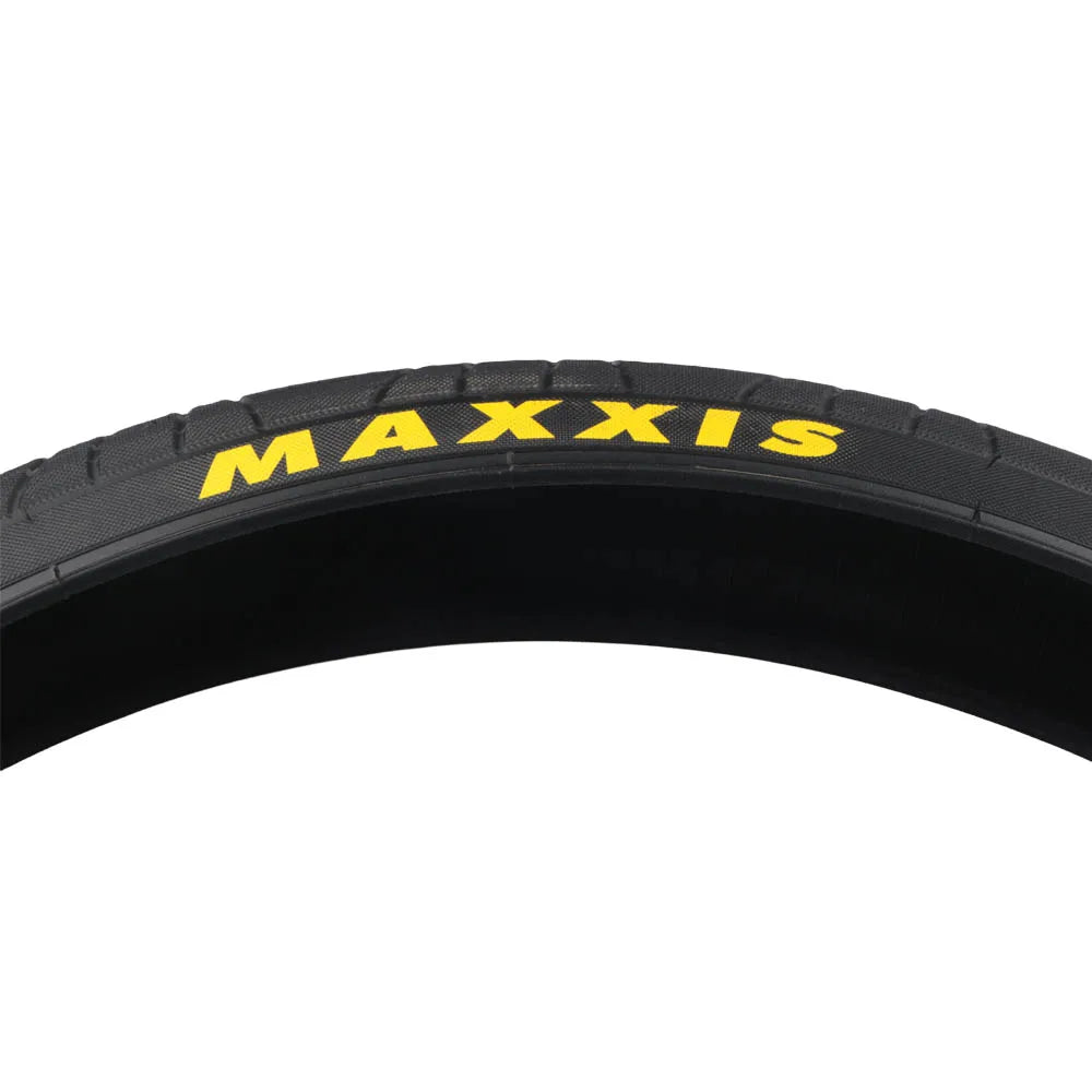 Maxxis Hookworm Tires 20 / 24 / 26 / 27.5 / 29.5 Inch 1pc