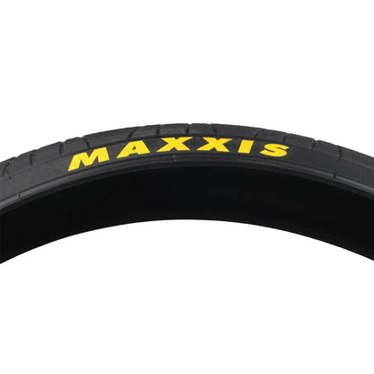 Maxxis Hookworm Tires 20 / 24 / 26 / 27.5 / 29.5 Inch 1pc