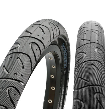 Maxxis Hookworm Tires 20 / 24 / 26 / 27.5 / 29.5 Inch 1pc